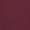 Maroon (Hlw), variant on Coolcoreâ® Sleeveless Hoodie