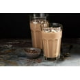 thumbnail image 5 of Organic Cacao Nibs, 16 Pounds — Non-GMO, Kosher, Raw, Vegan — by Food to Live, 5 of 6