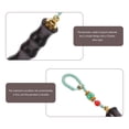 thumbnail image 2 of GOOHOCHY  Accessories Charms Car Hanging Pendant Door Key Decoration Miss, 2 of 8