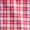 Red Nantucket, variant on Boys' Button Front Cotton Shirt with Short Sleeves, Sizes 4-18 & Husky