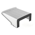 thumbnail image 1 of BotaniNest Outdoor Housing Protective Cover For Surveillance System With Easy Installation And Universal Compatibility, 1 of 4