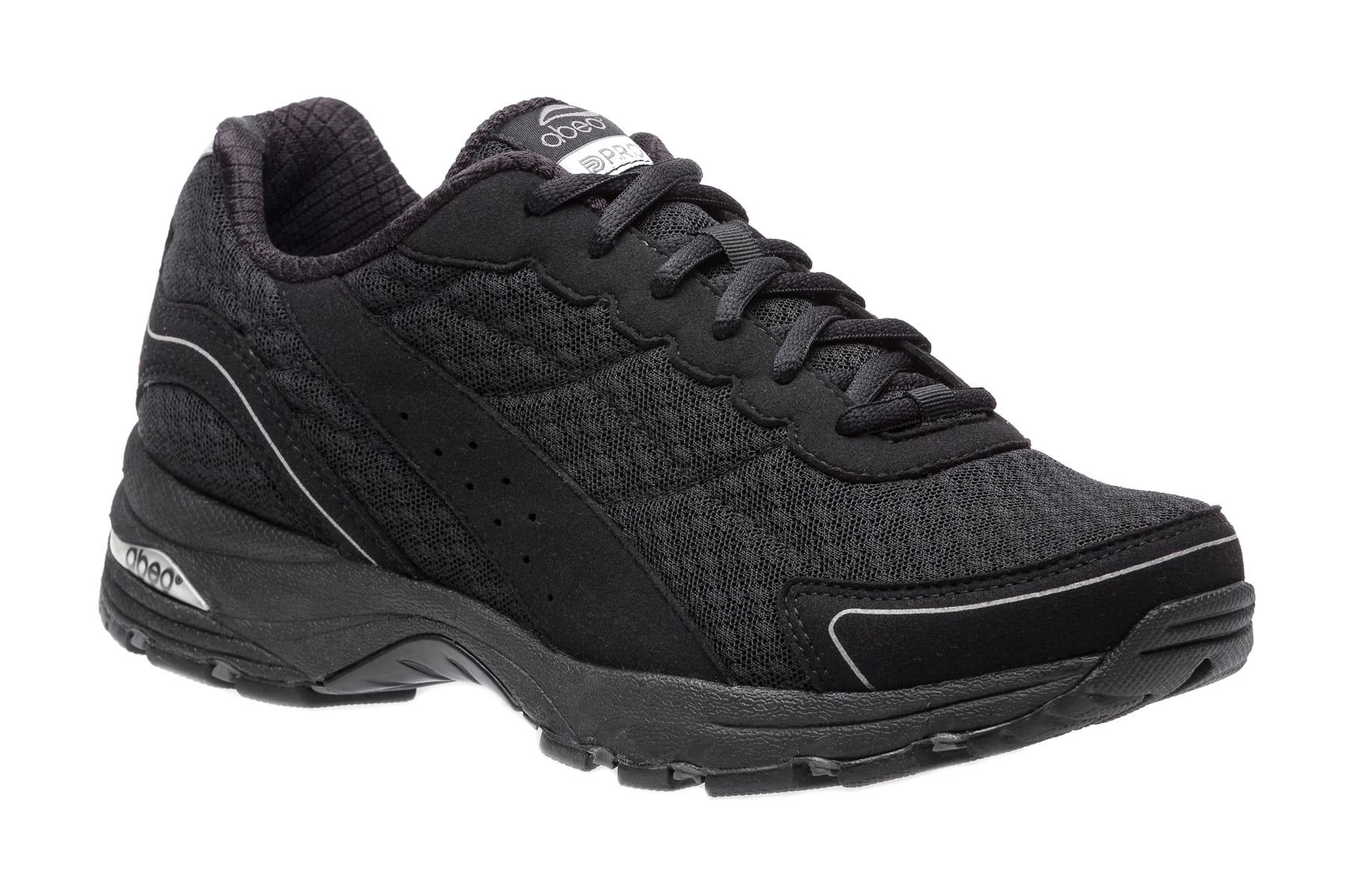 abeo petra shoes