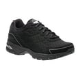 thumbnail image 1 of ABEO  Petra - Athletic Shoes in Black, 1 of 6
