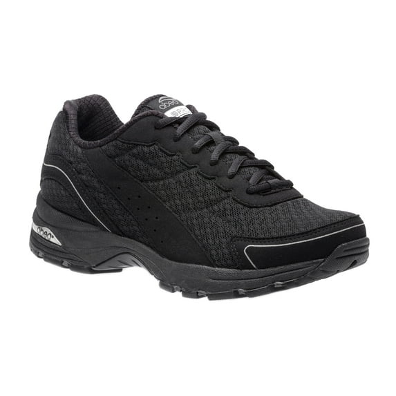ABEO Petra - Athletic Shoes in Black