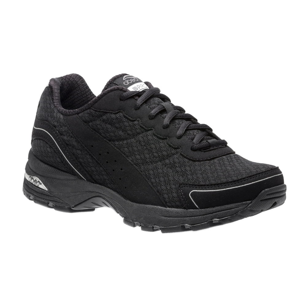 ABEO Footwear ABEO Petra Athletic Shoes
