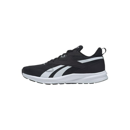 

Reebok Runner 4 4E Men s Running Shoes