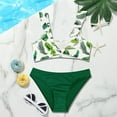 MIASHUI Girls Swimsuit Toddler Baby 2 Piece Swimsuits Prints Bikini miashui-girls-swimsuit-toddler-baby-2-piece-swimsuits-prints-bikini