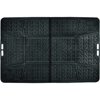 Michelin 1 Piece All-Weather Cargo/Utility Mat