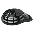 thumbnail image 2 of Echo Original Equipment GUARD, DEBRIS  - E104000080, 2 of 7