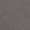 Grey, variant on Lifetime Weather-Resistant Adirondack Table