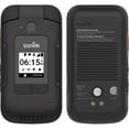 thumbnail image 1 of Restored Sonim XP3 Plus  16GB  Unlocked Cellphone Good, 1 of 3