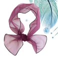 thumbnail image 3 of 1pcs Scarf For Women, 3 of 3