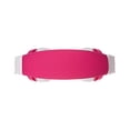 thumbnail image 3 of Auriculares con cable plegables Tonies para niños Rosa, 3 of 3