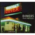 thumbnail image 1 of Diners par Kittel, Gerd, 1 of 2