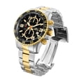 thumbnail image 2 of Reloj Invicta Specialty 14876 Oro Acero, 2 of 4