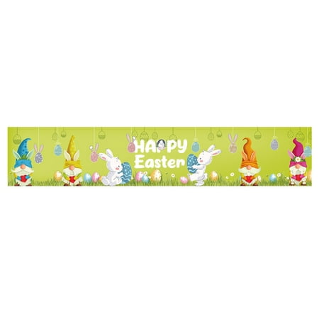 

Party Table Table Wedding 72 Table Runners for Tables Table Runners 48 Inches Fall Table Runners 90 Inches Long Table Neutral Flower Table Sequin Christmas Decorations Table 2024 Easter Tablecloth