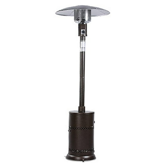 Fs Out Patio Heater Com