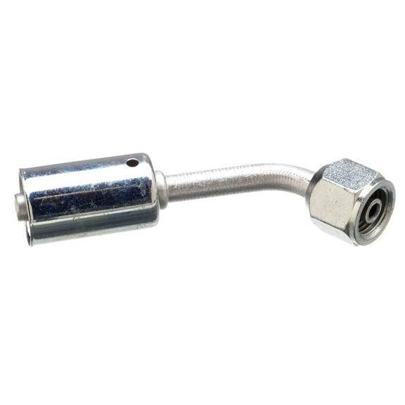 GATES BELTS & HOSES - 6ACA-20FTOMN45