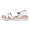 thumbnail image 2 of Sandales de Randonnée pour Femmes, Chaussures, 2 of 5
