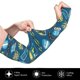 thumbnail image 2 of Balery Dump Truck Mangas Refrescantes para Brazos para Hombre y Mujer – Transpirables y Absorbentes de Humedad para Mujeres, Hombres y Niños, 2 of 7