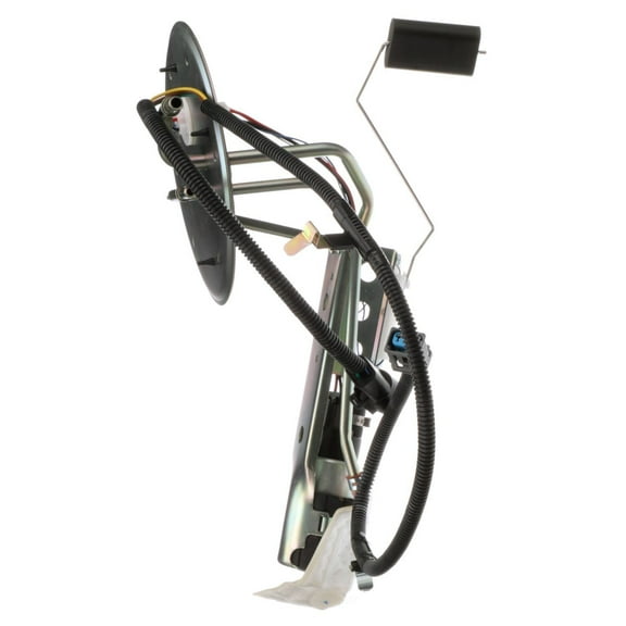 Sparta PN4017 Fuel Pump Hanger Assembly