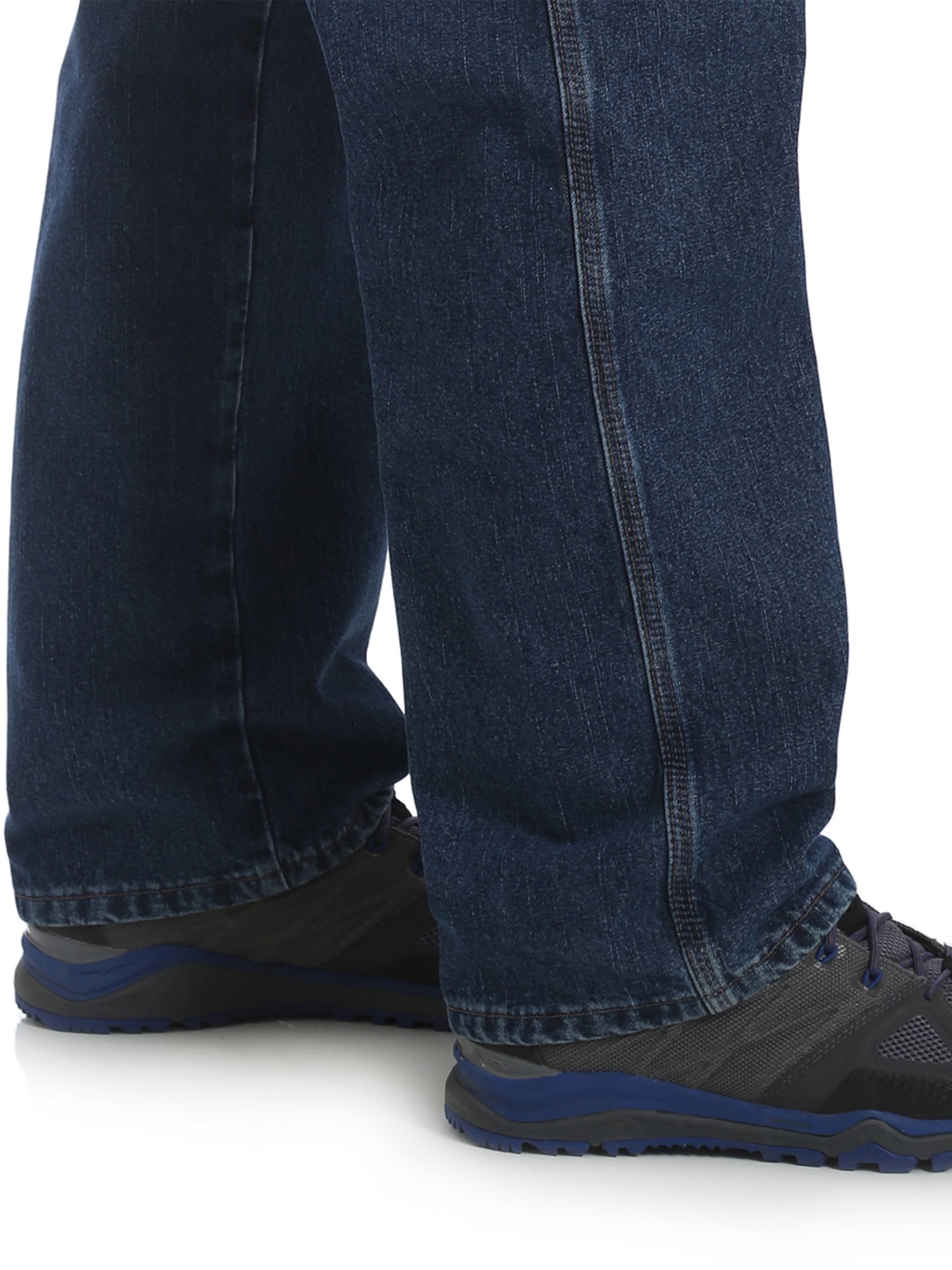 Wrangler Men's and Big Men's Carpenter Pant
