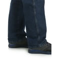 thumbnail image 4 of Wrangler Men's and Big Men's Carpenter Pant, 4 of 9