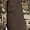AURIC, variant on Men's Wicked Wing Cold Front Parka Mossy Oak Bottomland 2XL