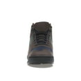 thumbnail image 3 of Nike Men's Baltoro Baroque Brown Midnight Green Boots, from StockX, 3 of 5