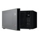 thumbnail image 4 of Horno de microondas LG 1.5 pies con GRILL COLOR NEGRO MH1596DI/R, 4 of 6