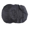 thumbnail image 2 of Universal Riding Lawn Mower Tractor Seat Cover Padded Comfort Pad, 2 of 4