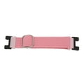 thumbnail image 1 of Adjustable Nylon Sport Wristband With Breathable Strap For T Rex, Compatible With Swimming And Running, 1 of 8