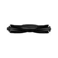 thumbnail image 2 of 2025 Latest Model For Lenovo T1 Pro/T1s Pro Roller Brush Hepa Filter Mop Cloth, 2 of 5