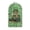 Giraffe, variant on HELLHERO Blender Covers Rabbit Carrot 1Set Machine Washable Reusable for Household