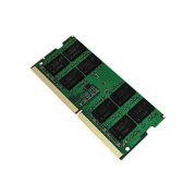 Total Micro 16GB 3200MHz DDR4 PC4-25600 Cl22 1Rx8 1.2V Unbuffered Non-Ecc 260-Pi