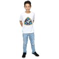 thumbnail image 4 of NASA T-Shirt Classique pour Garçons Spacelab Life Science, 4 of 5