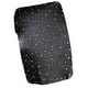 thumbnail image 5 of Womens Crystal Medias Cintura alta Suspender Tights Pantyse Negro Zulema Medias de cristal de diamantes de imitación, 5 of 8