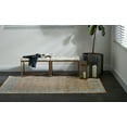 thumbnail image 1 of ECARPET Hailey Traditional Area Rug for Living Room, Bedroom, Dining Room, Entrance, Hallway and More., 1 of 9