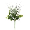 thumbnail image 1 of Ohufall Easter Berry Artificial Flowers Fake Flowers Bouquet For Home Decor Wedding Party Table Centerpieces Spring Decor, 1 of 6