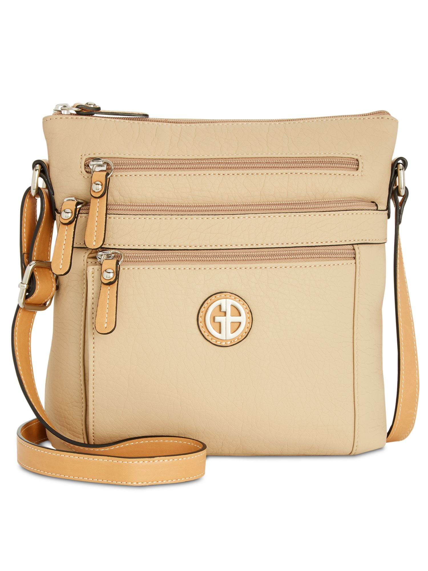 Gb crossbody purse store