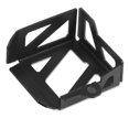 thumbnail image 5 of Nt1100 Motorcycle Front Rear Brake Fluid Reservoir Cap Cover Guard For Honda Nt 1100 Nt1100 Nt 1100 2022 2022 2023, 5 of 5