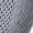 Grey, variant on Orthowalk Shoes for Women 2025 Comfortable Woven Mesh Summer Casual Running Jogging Sneakers