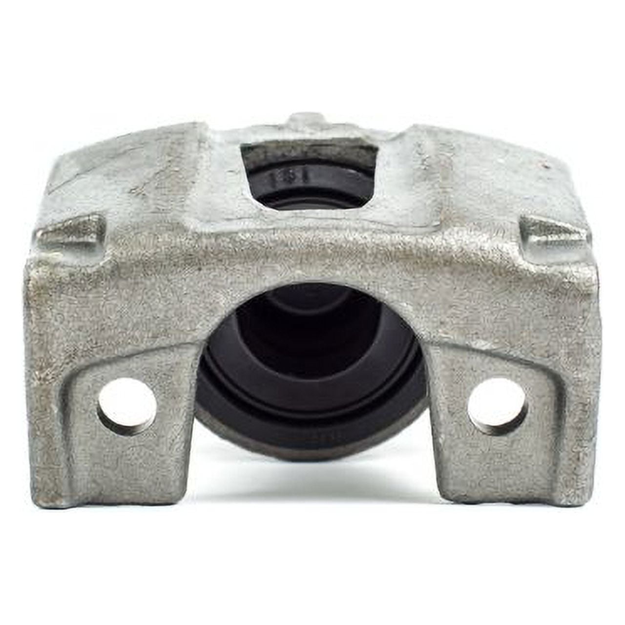 Power Stop Rear Left One Stock Replacement Caliper L2948 Fits 2004 Nissan Titan