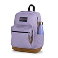 thumbnail image 3 of Mochila JanSport Right Pack, duradera, con funda para portátil de 15 pulgadas, 3 of 5