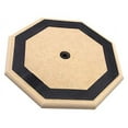 thumbnail image 3 of RealFeel by Evans Apprentice Pad, 7 Inch, 3 of 3