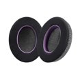 thumbnail image 1 of Comfortable ear cushion for Cloud Flight / CloudX / Cloud2 / Cloud3 headphones, 1 of 5