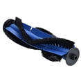 thumbnail image 4 of Brosses pour Eufy Robovac 11s Max, pour Robovac 15c Max 30c Max, 4 of 5