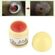 thumbnail image 5 of Crema para el cuidado de las escaras Sailing 10 g Cuidado corporal para la curación de heridas, 5 of 9