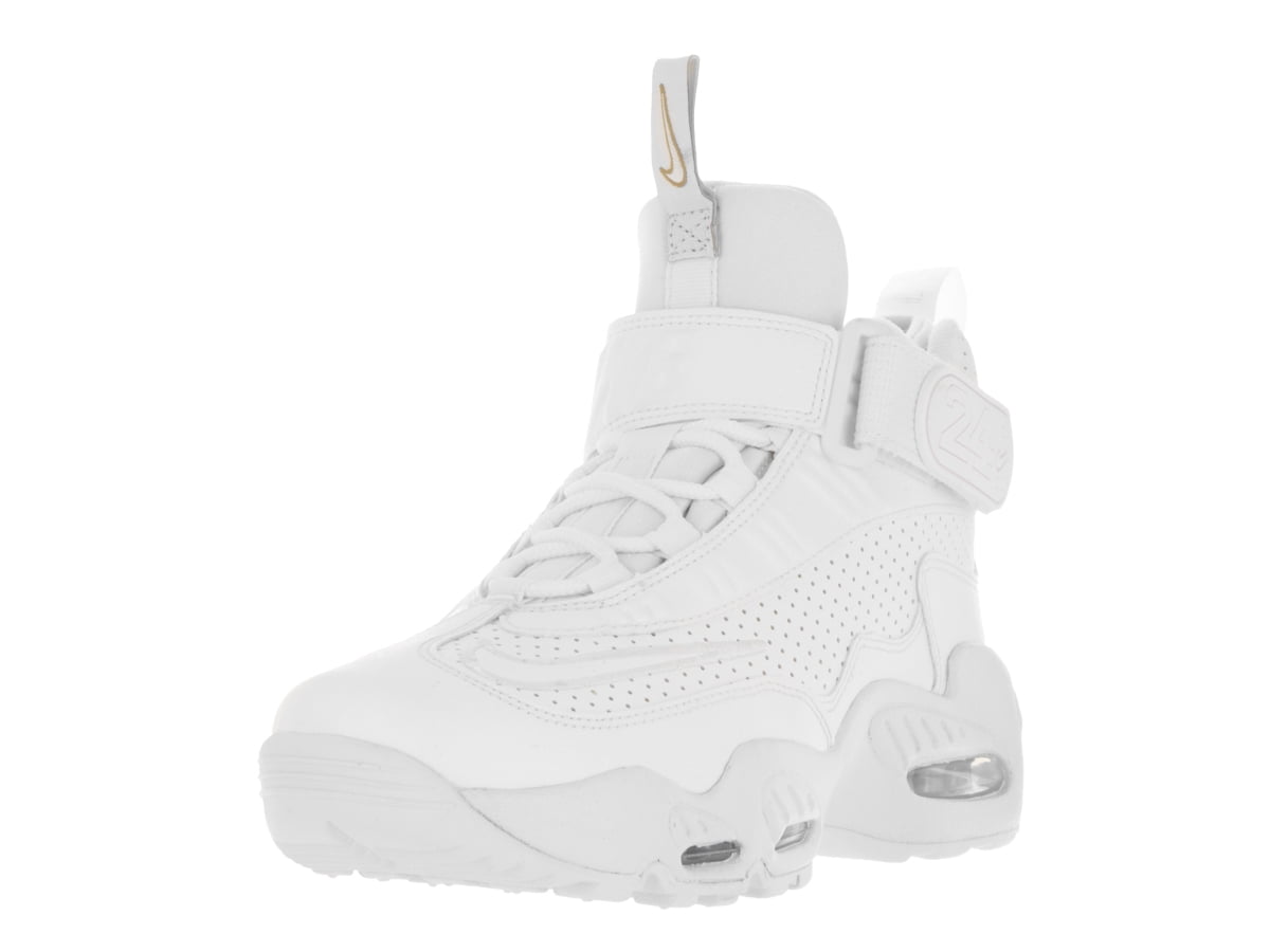 nike air Griffey Max Dames Beige