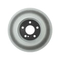 thumbnail image 3 of Centric GCX Rotor with Full Coating, 3 of 5